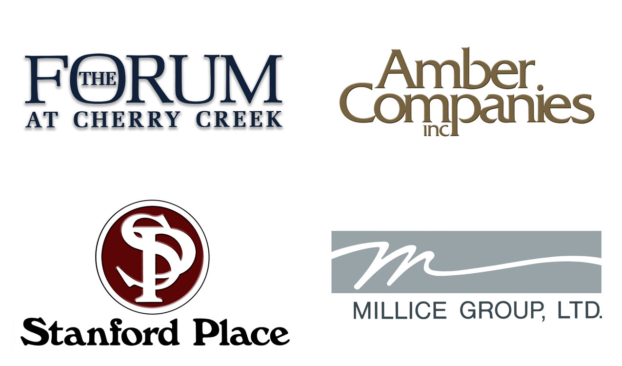 CRE-logo-link-page-2