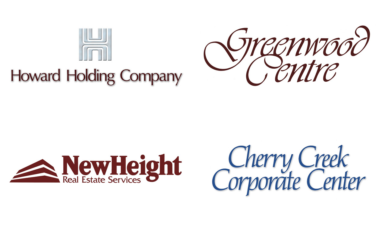 CRE-logo-link-page-3