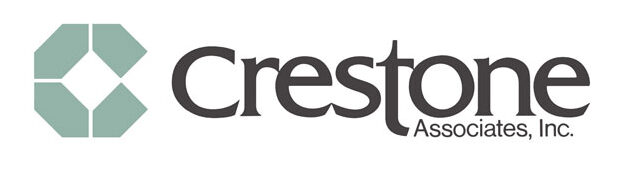 CRE-logo-link-page-4