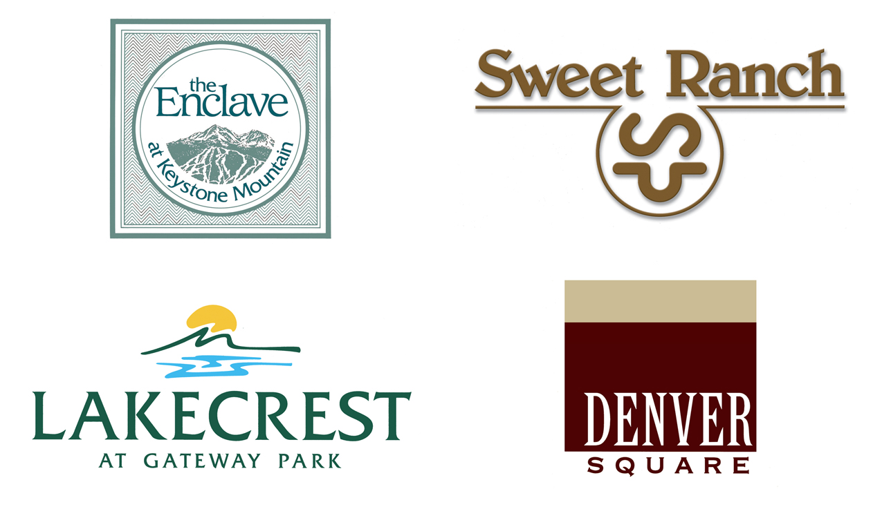 Res Real Est logo pg 10