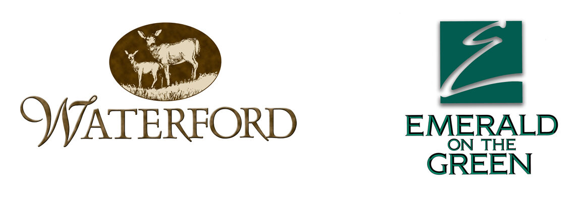 Res Real Est logo pg 13