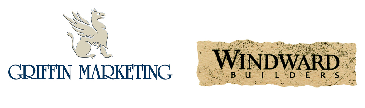 Res Real Est logo pg 14 copy