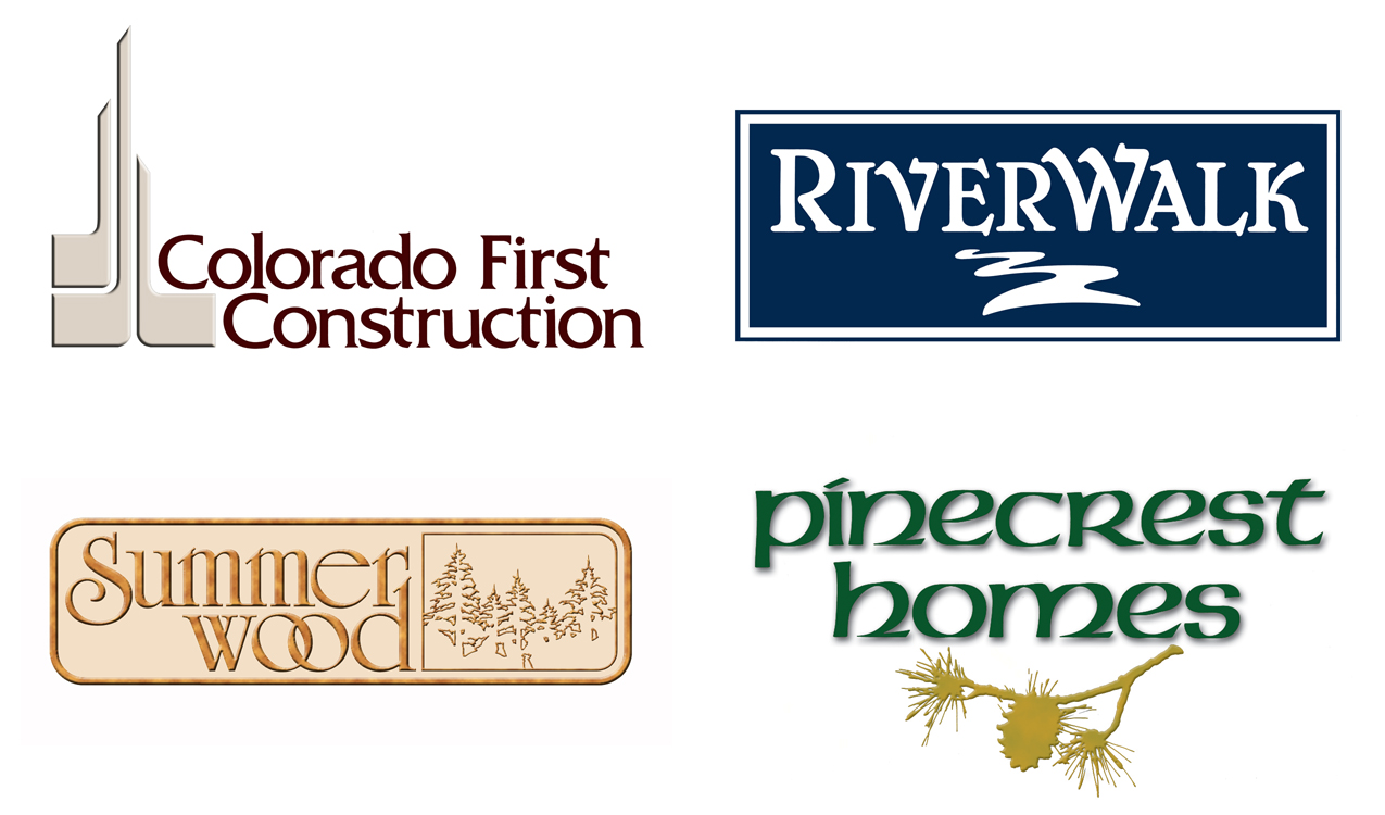 Res Real Est logo pg 2