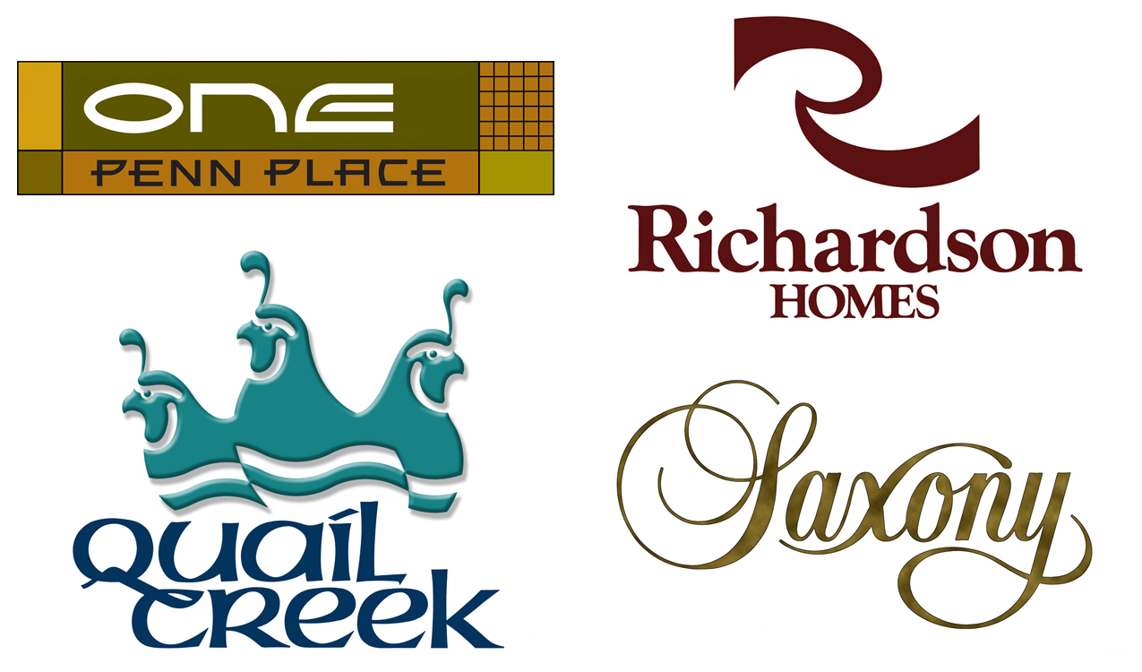 Res Real Est logo pg 5