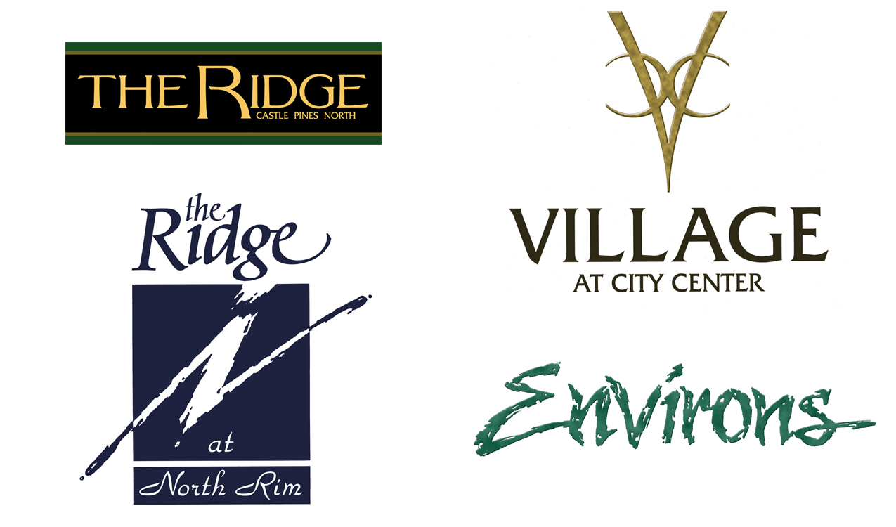 Res Real Est logo pg 7 copy