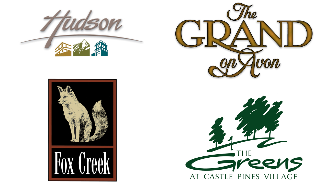 Res Real Est logo pg 8