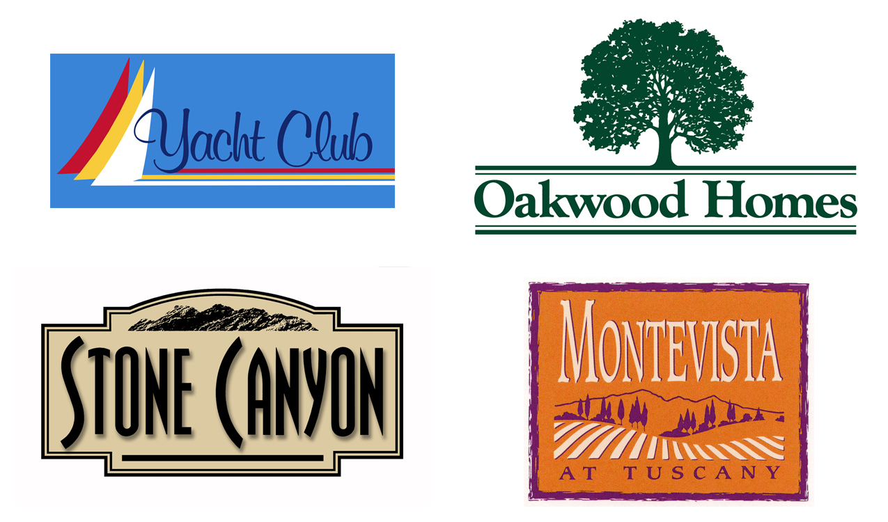 Res Real Est logo pg 9