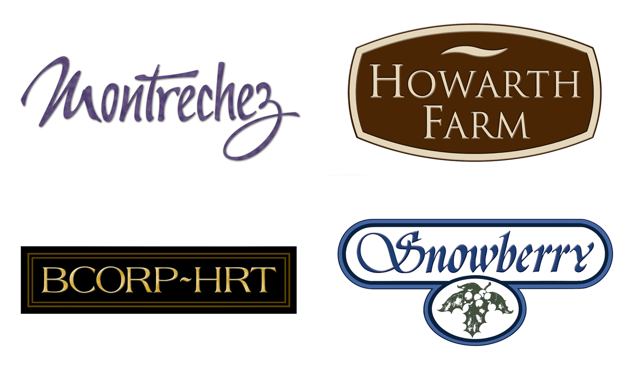 Res Real Est logo pg3