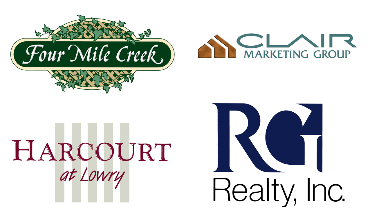 Res Real Est logo pg4