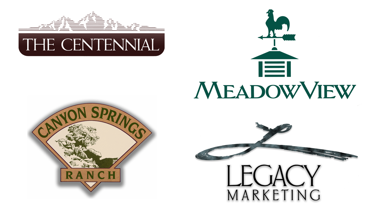 Res Real Est logo pg6