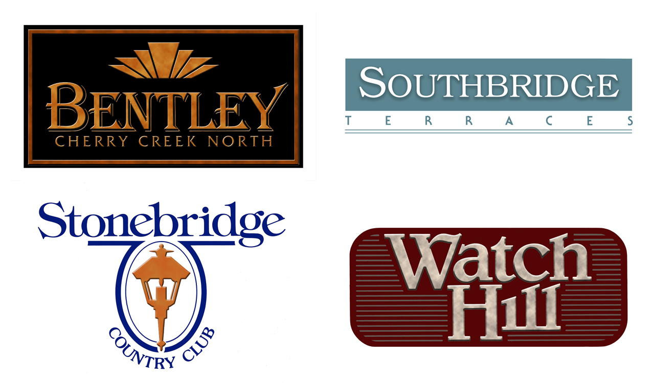 Res Real logo page 1