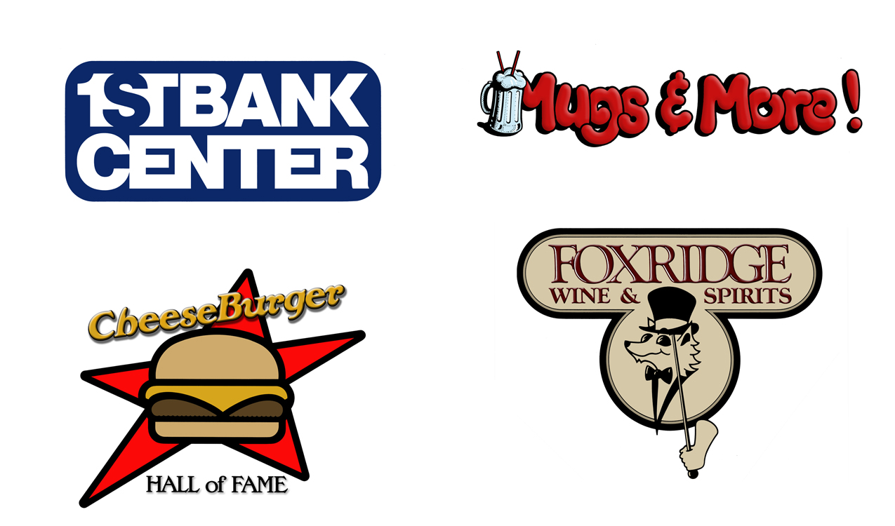 Ret Res Bank logo pg 2 copy