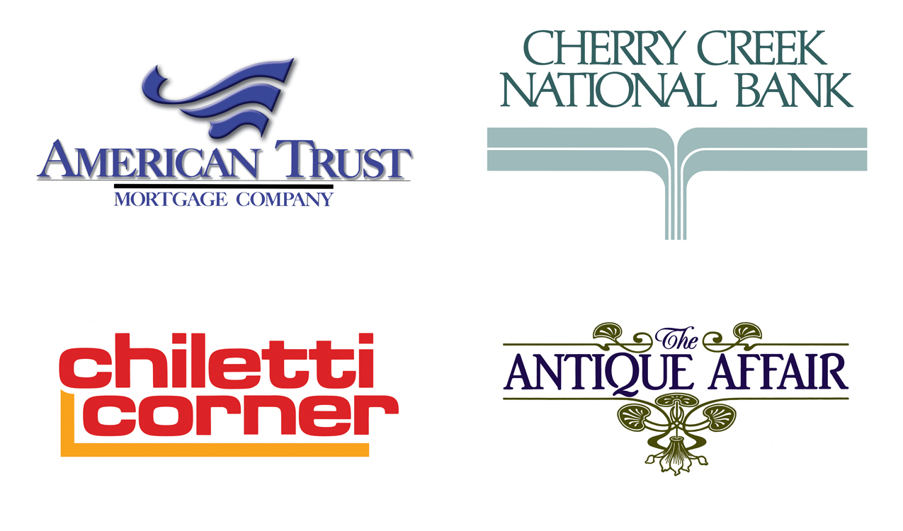 Ret Res Bank logo pg1