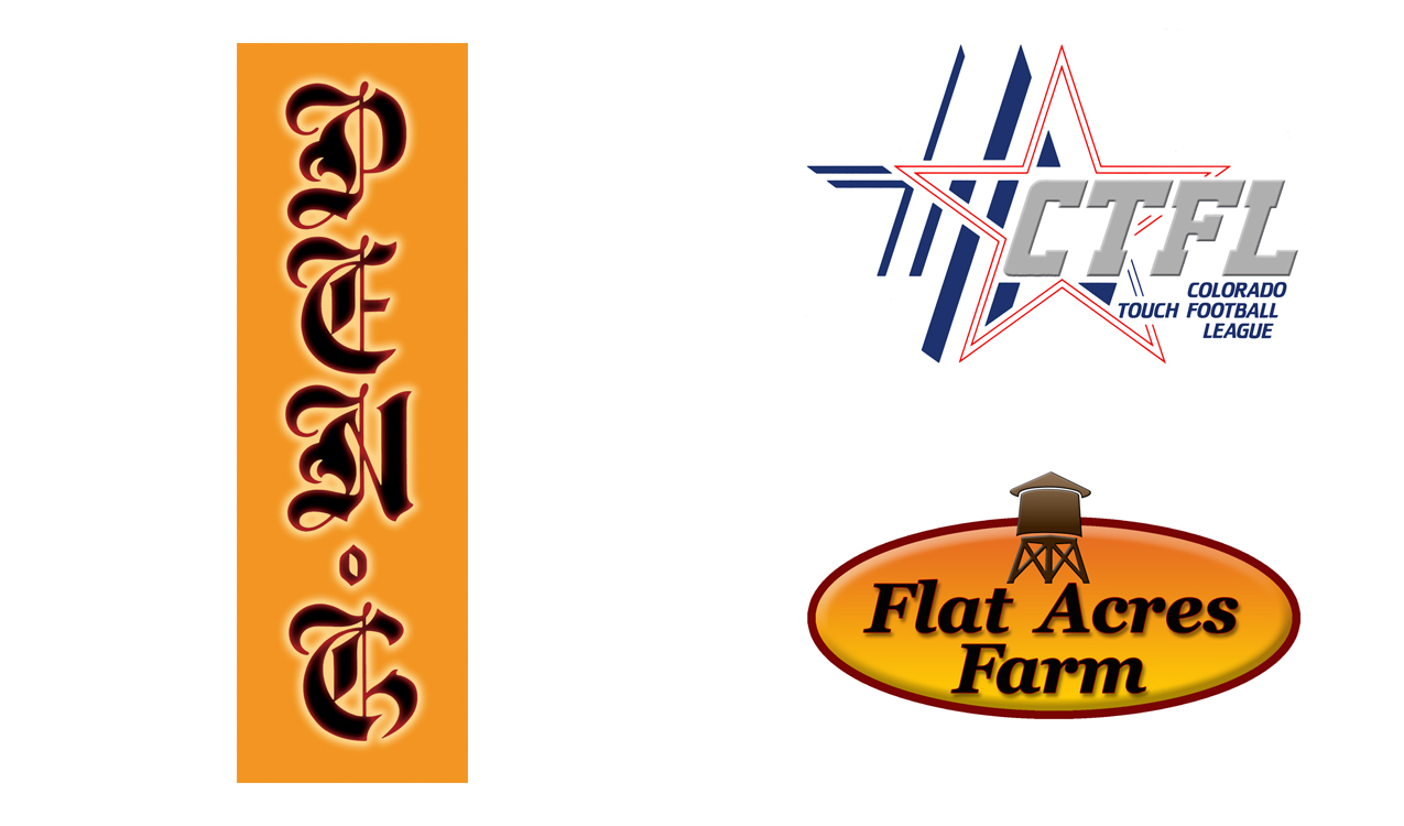 Sports logo pg 3revisedb